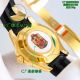 Clean Factory Rolex Yacht-Master 3235 Black Face Watch 42mm 040912 (7)_th.jpg